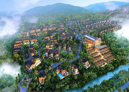 “AG亚娱集团官方”第4504章 狗爬字(图2) ag亚娱官网