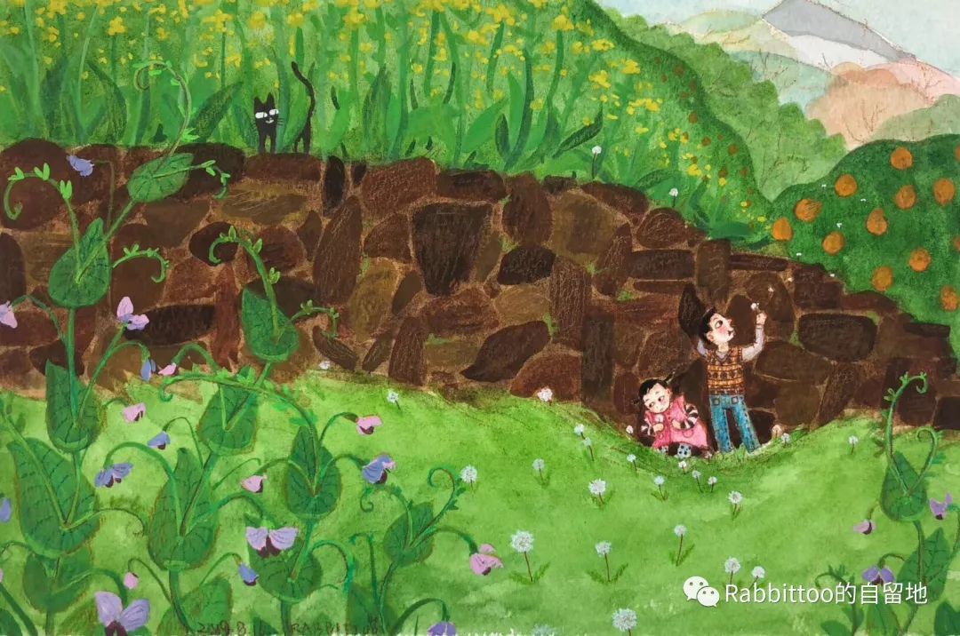 “AG亚娱集团官方”第4504章 狗爬字(图1) AG亚娱集团官方