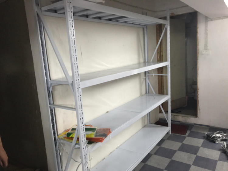 AG亚娱集团官方