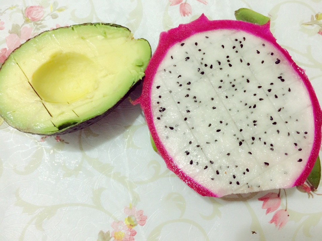 AG亚娱集团官方