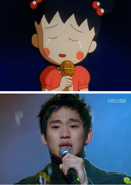 第674章 我不想收你做灵宠|AG亚娱集团官方(图1) ag亚娱官网