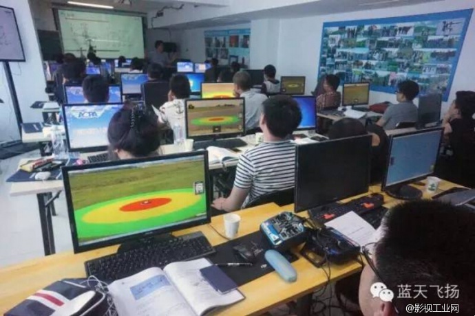 第674章 我不想收你做灵宠|AG亚娱集团官方(图2) ag亚娱官网