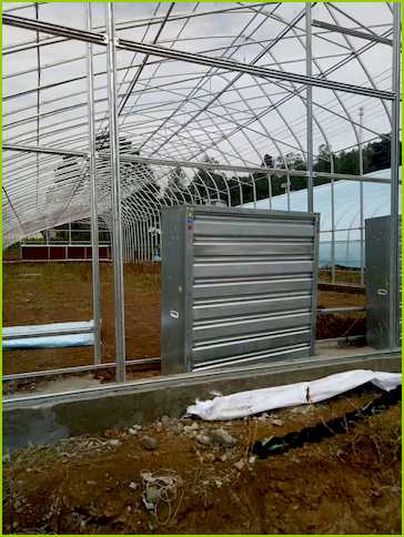 AG亚娱集团官方