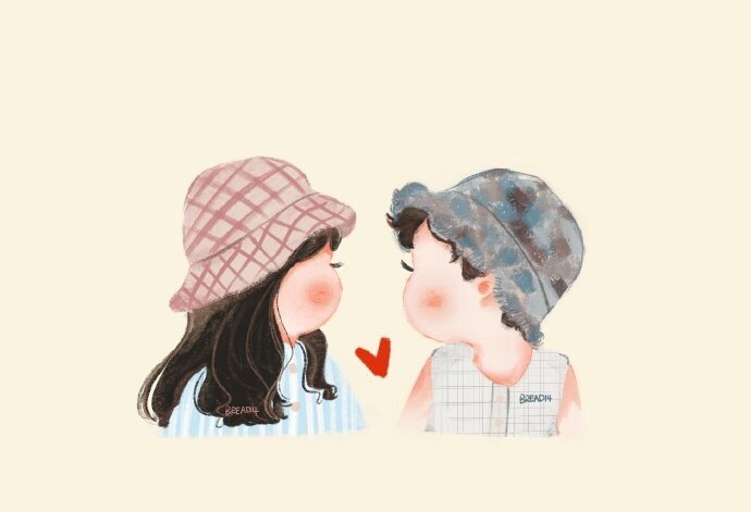 ‘AG亚娱集团’第297章 北冥空现身(图3) AG亚娱集团