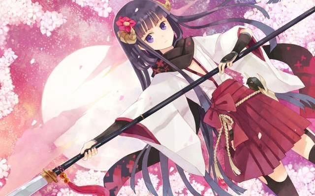 AG亚娱集团官方|第4451章 返回贱域(图2) AG亚娱集团