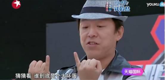 中再H股今年IPO板上钉钉 或不引进战略投资者|AG亚娱集团(图2) AG亚娱集团