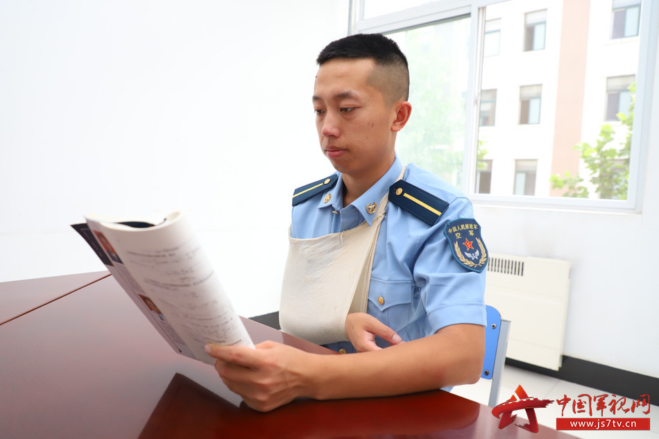 ag亚娱官网|
省心!宁波大病保险特殊药品报销“全城通办”(图2) AG亚娱集团官方