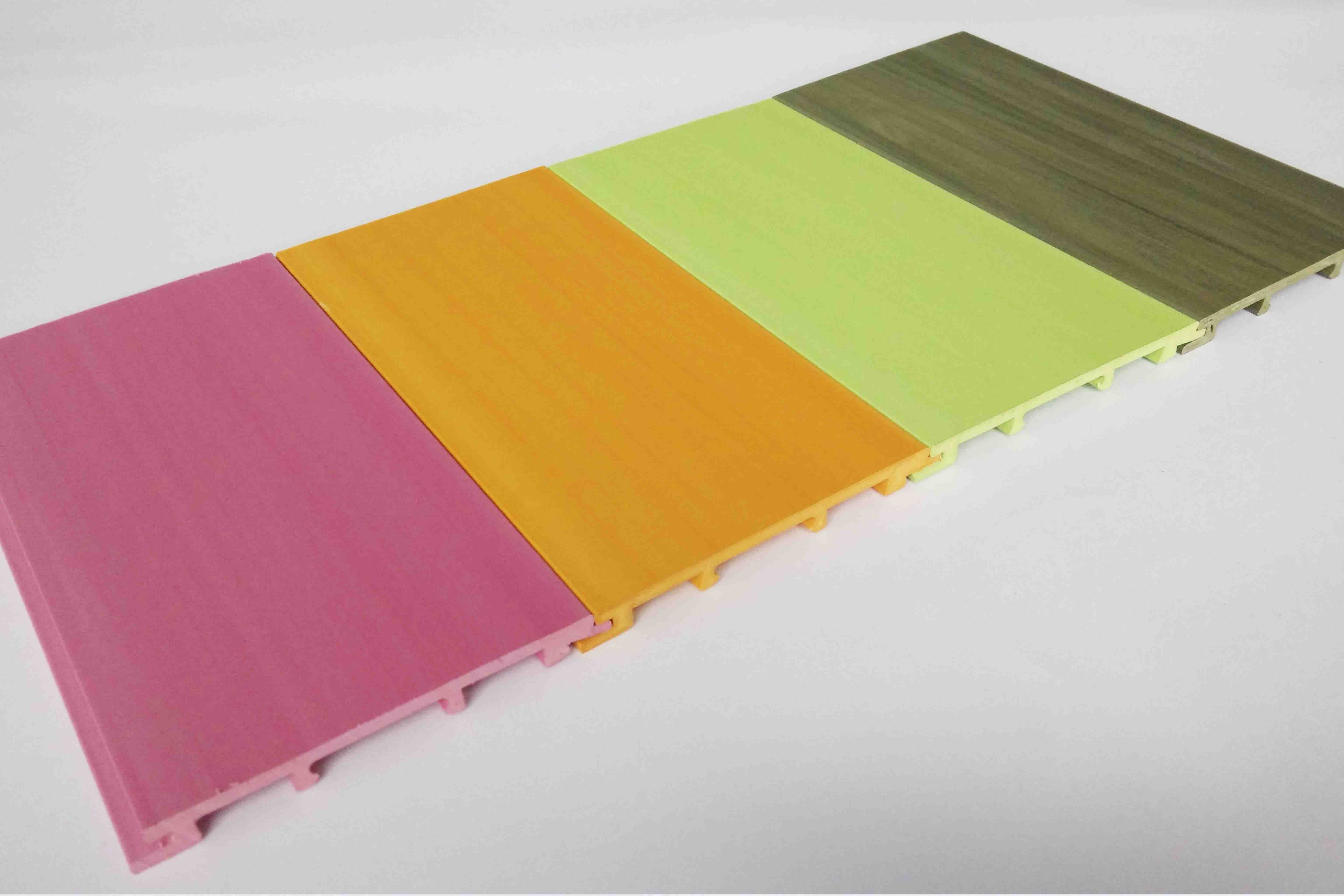 中再H股今年IPO板上钉钉 或不引进战略投资者|AG亚娱集团