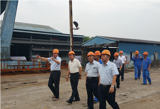 上海推进家政服务保险平台化 月缴20元保额50万元“AG亚娱集团官方”(图2) AG亚娱集团