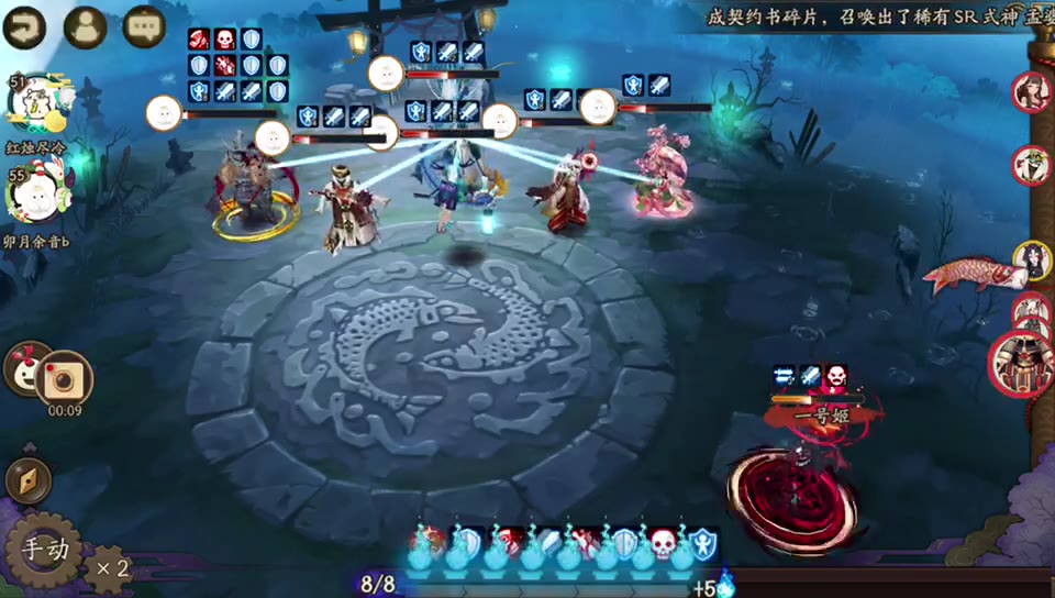 上海推进家政服务保险平台化 月缴20元保额50万元“AG亚娱集团官方”