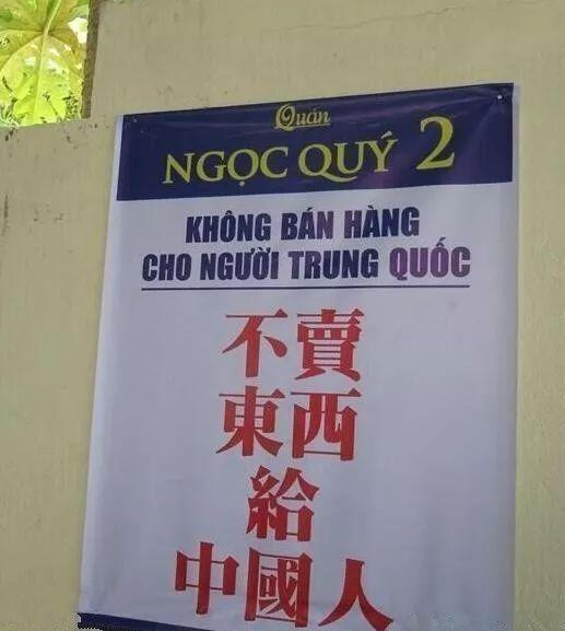 AG亚娱集团-保监会对保险公司激进经营从严监管 引导险资支持实体经济(图3) AG亚娱集团官方