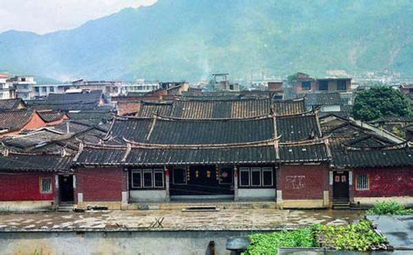 AG亚娱集团-保监会对保险公司激进经营从严监管 引导险资支持实体经济(图4) ag亚娱官网