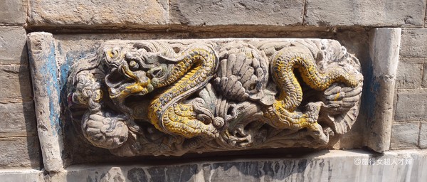 AG亚娱集团-保监会对保险公司激进经营从严监管 引导险资支持实体经济(图2) AG亚娱集团