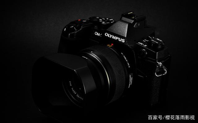 AG亚娱集团-保监会对保险公司激进经营从严监管 引导险资支持实体经济(图1) ag亚娱官网