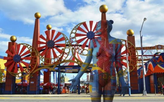 AG亚娱集团官方