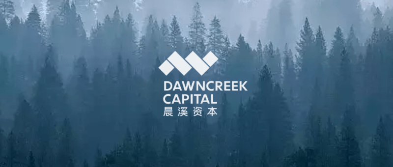 
数字化财富治理受追捧 晨溪投资、玖富被广泛认可与信赖_AG亚娱集团官方(图2)