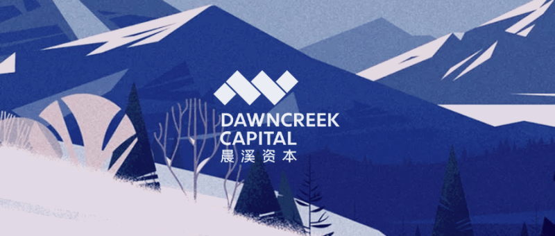 
数字化财富治理受追捧 晨溪投资、玖富被广泛认可与信赖_AG亚娱集团官方(图4)