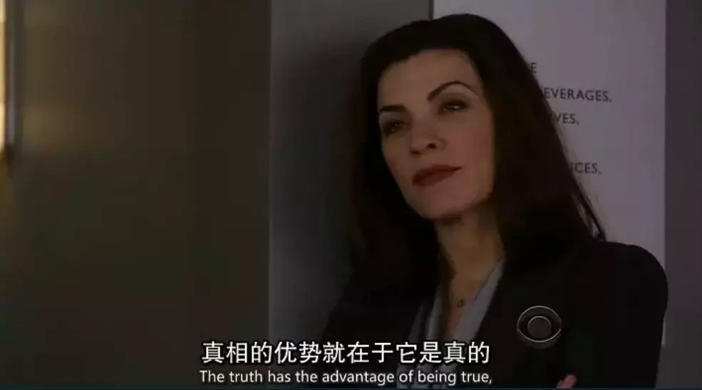 AG亚娱集团官方