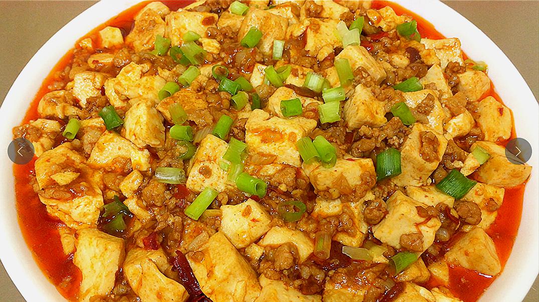 AG亚娱集团官方