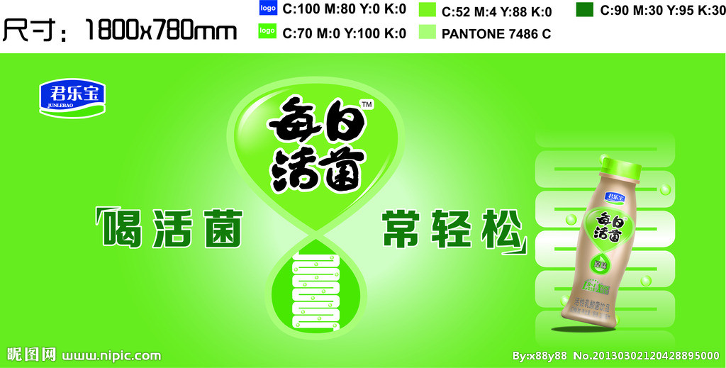 AG亚娱集团官方