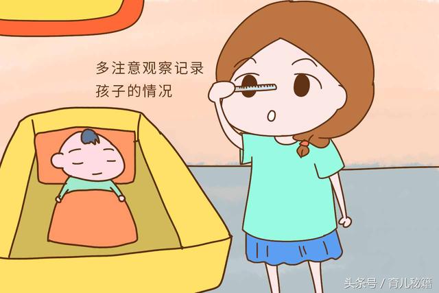 AG亚娱集团官方