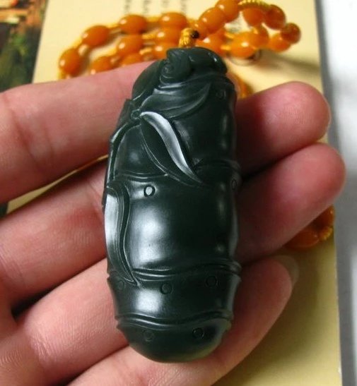 AG亚娱集团官方