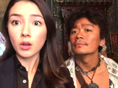 AG亚娱集团官方