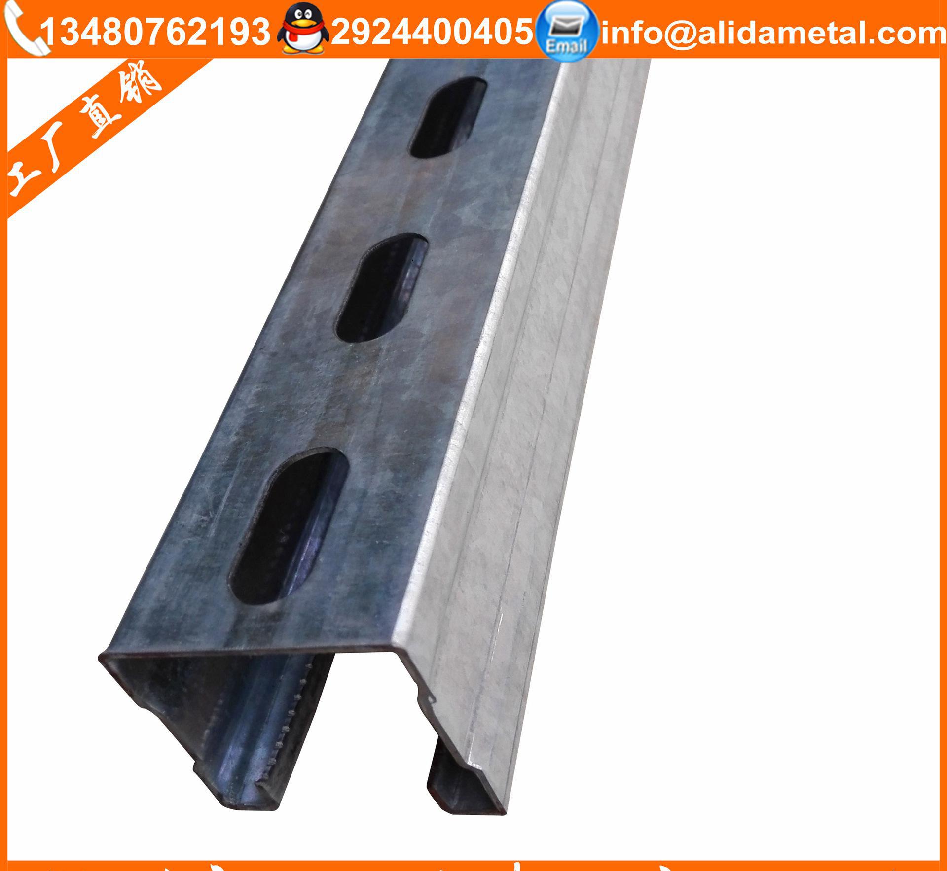 AG亚娱集团官方