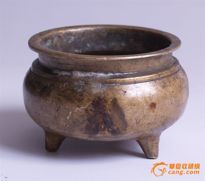 AG亚娱集团官方