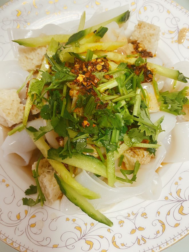 AG亚娱集团官方