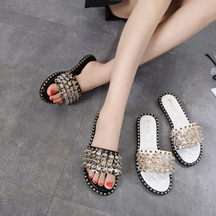 AG亚娱集团官方