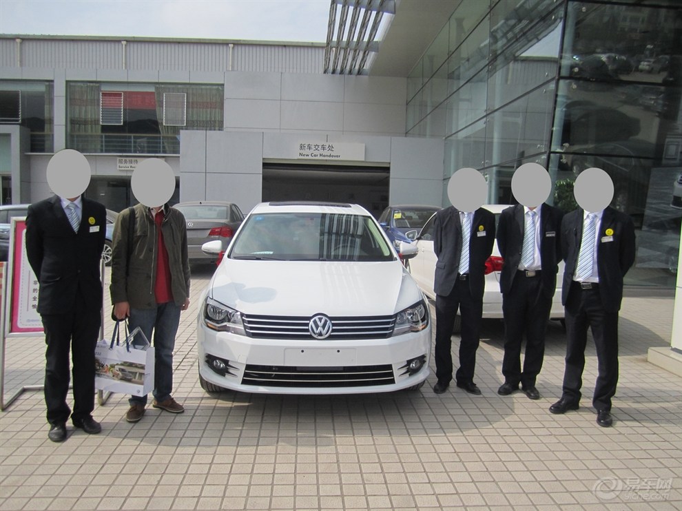 盘点实业资本角逐保险牌照四大样本 超200家公司排队_AG亚娱集团官方(图1) ag亚娱官网