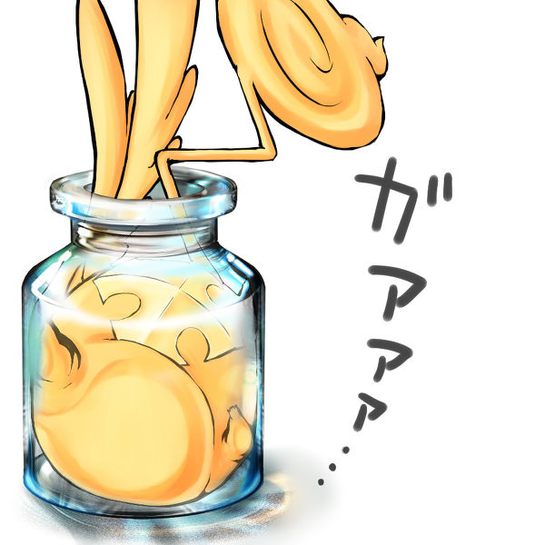 AG亚娱集团官方