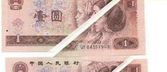 AG亚娱集团官方