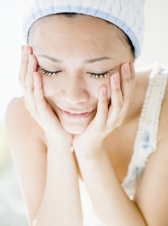 AG亚娱集团官方