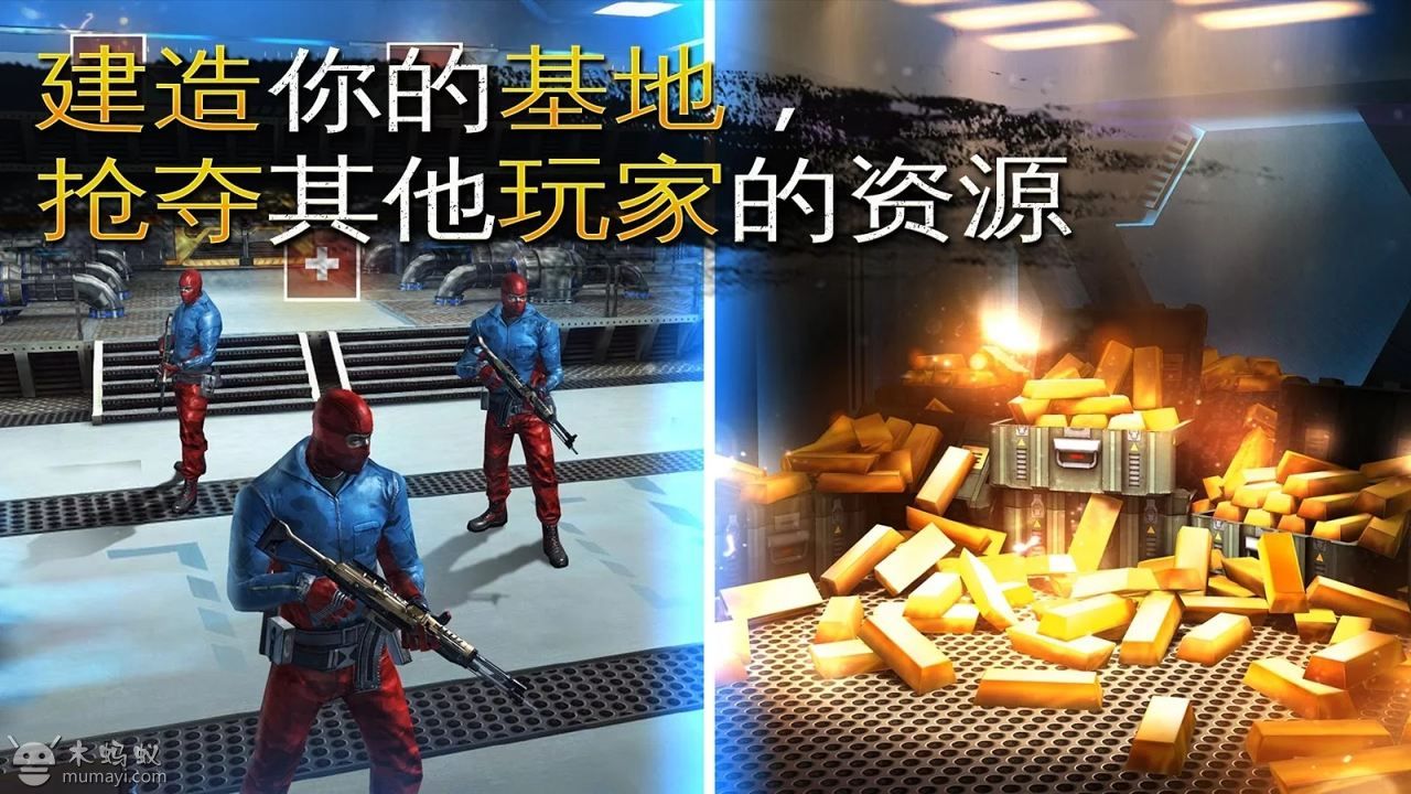 AG亚娱集团官方