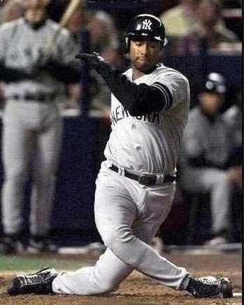 AG亚娱集团官方