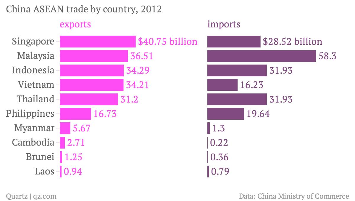 AG亚娱集团官方
