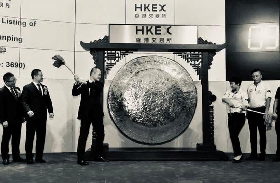 AG亚娱集团官方