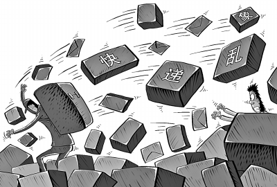 AG亚娱集团官方