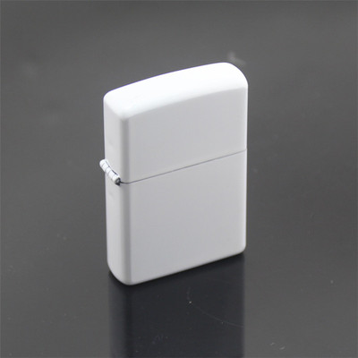 AG亚娱集团|第1225章 姨姨对我好着呢(图3) AG亚娱集团