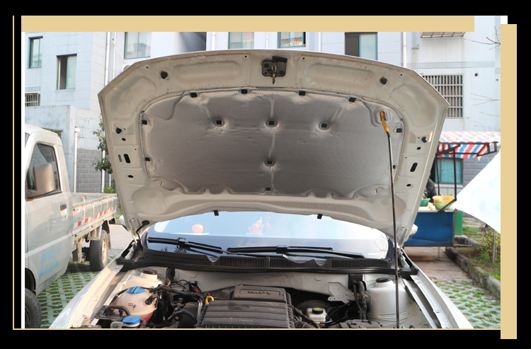 AG亚娱集团|第1225章 姨姨对我好着呢(图2) AG亚娱集团官方