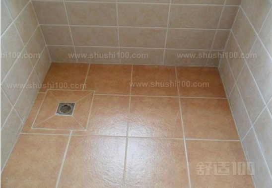 AG亚娱集团官方