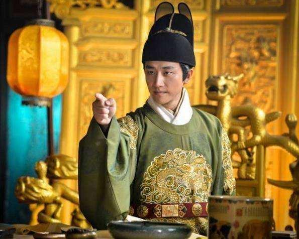 AG亚娱集团官方