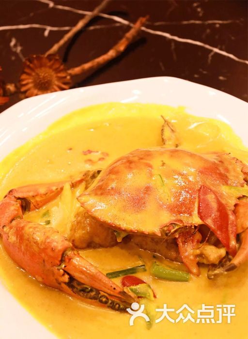 AG亚娱集团官方