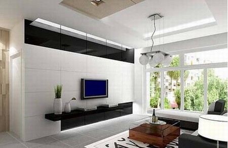 AG亚娱集团官方