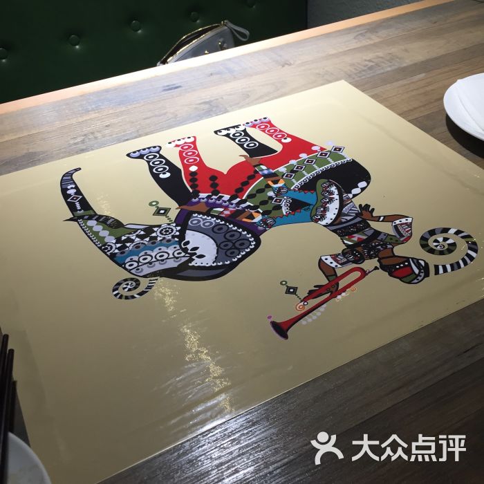 AG亚娱集团官方