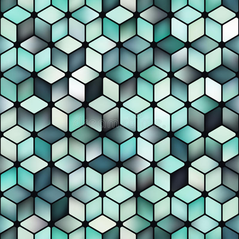 AG亚娱集团:
工银安盛人寿荣登2020外资人身险公司综合竞争力排行榜第一位(图1) ag亚娱官网