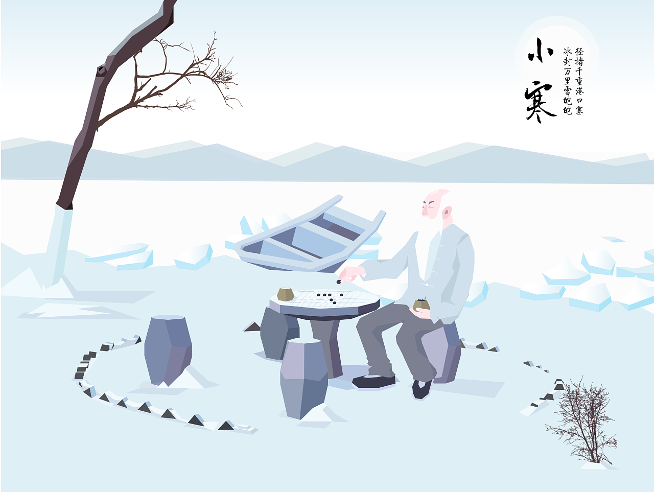 AG亚娱集团官方