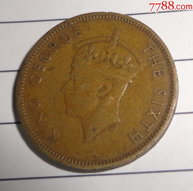 AG亚娱集团官方